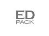 comprar ED Super Advanced Pack Não é necessário recibo