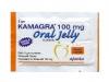 comprar Kamagra Jelly Não é necessário recibo