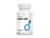 Compra Man XXX Rápido Sem Prescrição